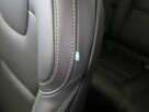 Volvo XC 60 T8 Plus Bright MY 2024 - 14