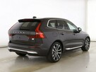 Volvo XC 60 T8 Plus Bright MY 2024 - 2