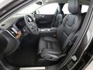 Volvo XC 60 T8 Plus Bright MY 2024 - 3