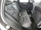 Volvo XC 60 T8 Plus Bright MY 2024 - 4