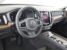 Volvo XC 60 T8 Plus Bright MY 2024 - 5