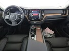 Volvo XC 60 T8 Plus Bright MY 2024 - 6
