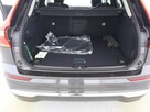 Volvo XC 60 T8 Plus Bright MY 2024 - 7