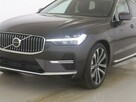 Volvo XC 60 T8 Plus Bright MY 2024 - 8