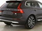 Volvo XC 60 T8 Plus Bright MY 2024 - 9