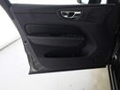 Volvo XC 60 T8 Plus Bright MY 2024 - 10