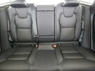 Volvo XC 60 T8 Plus Bright MY 2024 - 11