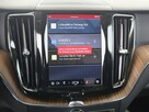 Volvo XC 60 T8 Plus Bright MY 2024 - 12