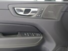 Volvo XC 60 T8 Plus Bright MY 2024 - 13