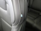 Volvo XC 60 T8 Plus Bright MY 2024 - 14