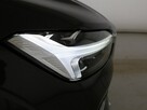 Volvo XC 60 T8 Plus Bright MY 2024 - 15
