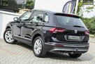 Volkswagen Tiguan Ledy / 4Motion / DSG / Virtual Kockpit / Navi / Gwarancja / Serwisowan - 6