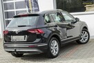 Volkswagen Tiguan Ledy / 4Motion / DSG / Virtual Kockpit / Navi / Gwarancja / Serwisowan - 8