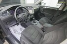 Volkswagen Tiguan Ledy / 4Motion / DSG / Virtual Kockpit / Navi / Gwarancja / Serwisowan - 12