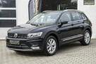 Volkswagen Tiguan Ledy / 4Motion / DSG / Virtual Kockpit / Navi / Gwarancja / Serwisowan - 15