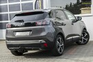 Peugeot 3008 GT line / 4x4 / Kamera 360/ Virtul Kokpit / Gwarancja / FV 23%! - 5