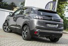 Peugeot 3008 GT line / 4x4 / Kamera 360/ Virtul Kokpit / Gwarancja / FV 23%! - 7