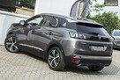 Peugeot 3008 GT line / 4x4 / Kamera 360/ Virtul Kokpit / Gwarancja / FV 23%! - 8