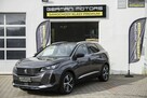 Peugeot 3008 GT line / 4x4 / Kamera 360/ Virtul Kokpit / Gwarancja / FV 23%! - 12
