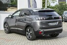 Peugeot 3008 GT line / 4x4 / Kamera 360/ Virtul Kokpit / Gwarancja / FV 23%! - 14