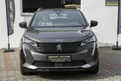 Peugeot 3008 GT line / 4x4 / Kamera 360/ Virtul Kokpit / Gwarancja / FV 23%! - 16