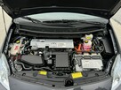 Toyota Prius 1.8 HYBRID + NOWA Instalacja Gazowa STAG  Kamera Nawigacja Tempomat - 4