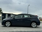 Toyota Prius 1.8 HYBRID + NOWA Instalacja Gazowa STAG  Kamera Nawigacja Tempomat - 6