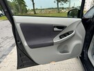 Toyota Prius 1.8 HYBRID + NOWA Instalacja Gazowa STAG  Kamera Nawigacja Tempomat - 15