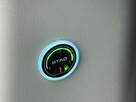 Toyota Prius 1.8 HYBRID + NOWA Instalacja Gazowa STAG  Kamera Nawigacja Tempomat - 16