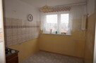 Mieszkanie 3-pokojowe z garażem na os. Staszica - 6