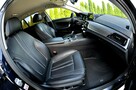 520d 190Km_Luxury Line Duża Navi Xenon Skóra Full Opcja - 8