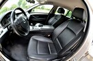520d 163KM Automat Duża Navi Skóra Full Opcja - 8