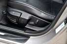 520d 163KM Automat Duża Navi Skóra Full Opcja - 16