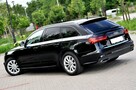 Audi A6 2.0TDI 150KM Lift Panorama Xenon Led Skóra Navi Kamera Full Opcja - 3