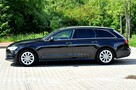 Audi A6 2.0TDI 150KM Lift Panorama Xenon Led Skóra Navi Kamera Full Opcja - 5