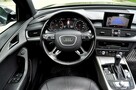 Audi A6 2.0TDI 150KM Lift Panorama Xenon Led Skóra Navi Kamera Full Opcja - 6