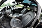 Audi A6 2.0TDI 150KM Lift Panorama Xenon Led Skóra Navi Kamera Full Opcja - 7