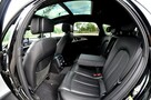 Audi A6 2.0TDI 150KM Lift Panorama Xenon Led Skóra Navi Kamera Full Opcja - 9