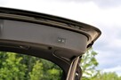 Audi A6 2.0TDI 150KM Lift Panorama Xenon Led Skóra Navi Kamera Full Opcja - 11