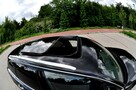 Audi A6 2.0TDI 150KM Lift Panorama Xenon Led Skóra Navi Kamera Full Opcja - 12
