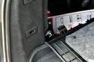 Audi A6 2.0TDI 150KM Lift Panorama Xenon Led Skóra Navi Kamera Full Opcja - 13