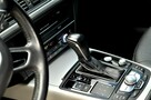 Audi A6 2.0TDI 150KM Lift Panorama Xenon Led Skóra Navi Kamera Full Opcja - 14