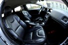 Volvo V40 1,6Hdi 115 KM_Ocean Race Digital Navi Led_ Parktronik Serwis - 7