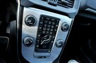 Volvo V40 1,6Hdi 115 KM_Ocean Race Digital Navi Led_ Parktronik Serwis - 16