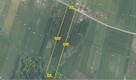 Działka budowlana Boronów, Koszęcińska - 10
