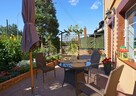 Przestronne mieszkanie 150 m², możliwość podziału - 13