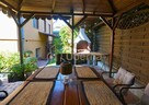 Przestronne mieszkanie 150 m², możliwość podziału - 14