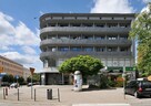 4-pok. Olsztyn centrum BEZPOŚREDNIO - 1