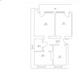 4-pok. Olsztyn centrum BEZPOŚREDNIO - 2