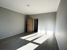 4-pok. Olsztyn centrum BEZPOŚREDNIO - 3